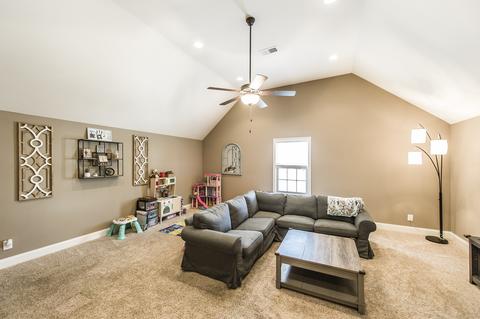 233 Windmill Trl, Hermitage, TN 37076 photo 19