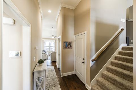 233 Windmill Trl, Hermitage, TN 37076 photo 12