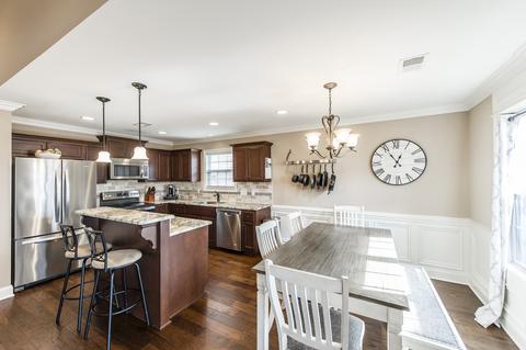 233 Windmill Trl, Hermitage, TN 37076 photo 9