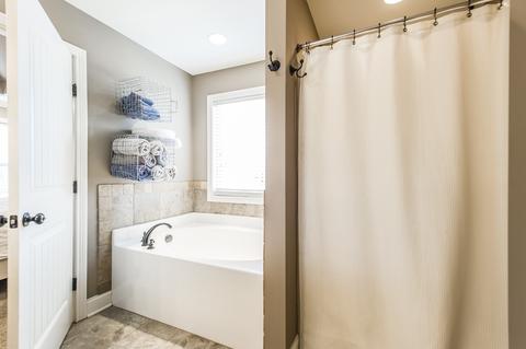 233 Windmill Trl, Hermitage, TN 37076 photo 16