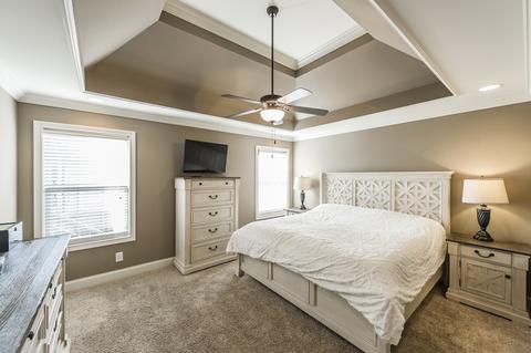 233 Windmill Trl, Hermitage, TN 37076 photo 13