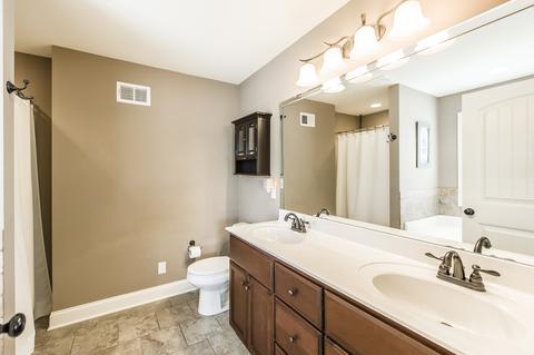 233 Windmill Trl, Hermitage, TN 37076 photo 15
