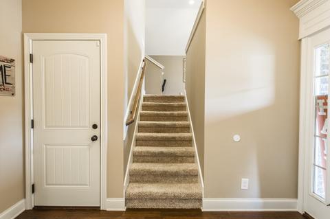 233 Windmill Trl, Hermitage, TN 37076 photo 18