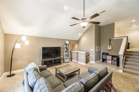 233 Windmill Trl, Hermitage, TN 37076 photo 20