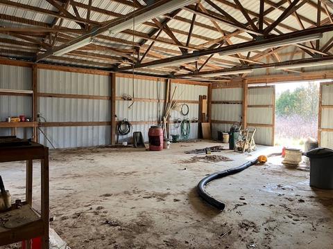 3151 Pickles Ln, Spring Hill, TN 37174 photo 7