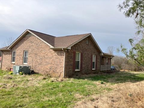 3151 Pickles Ln, Spring Hill, TN 37174 photo 3