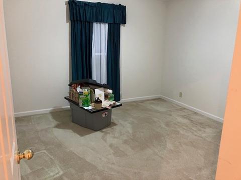 3151 Pickles Ln, Spring Hill, TN 37174 photo 19