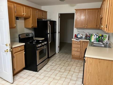 3151 Pickles Ln, Spring Hill, TN 37174 photo 17