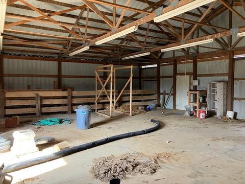 3151 Pickles Ln, Spring Hill, TN 37174 photo 8
