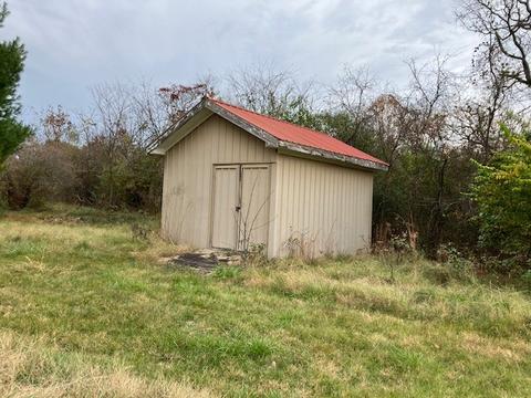 3151 Pickles Ln, Spring Hill, TN 37174 photo 10