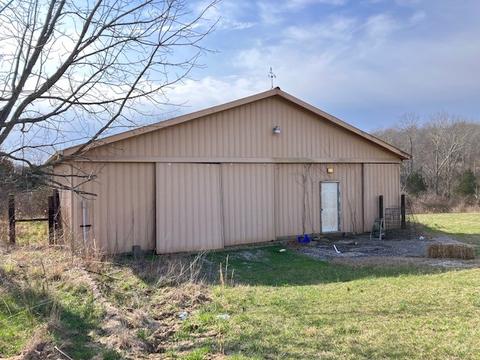 3151 Pickles Ln, Spring Hill, TN 37174 photo 6