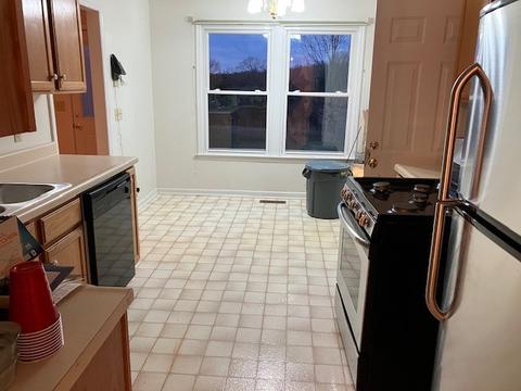 3151 Pickles Ln, Spring Hill, TN 37174 photo 16