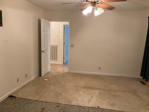3151 Pickles Ln, Spring Hill, TN 37174 photo 20
