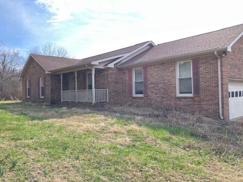 3151 Pickles Ln, Spring Hill, TN 37174 photo 1