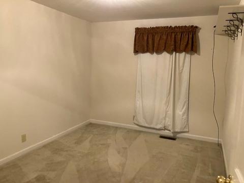 3151 Pickles Ln, Spring Hill, TN 37174 photo 18
