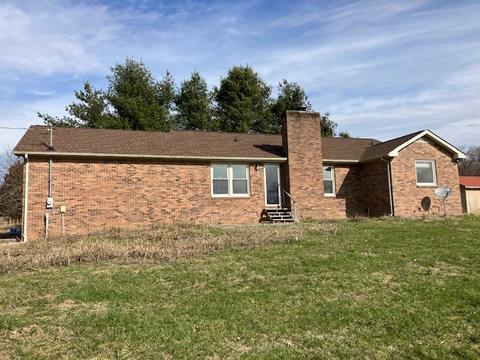 3151 Pickles Ln, Spring Hill, TN 37174 photo 4