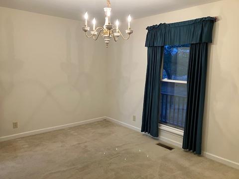 3151 Pickles Ln, Spring Hill, TN 37174 photo 15