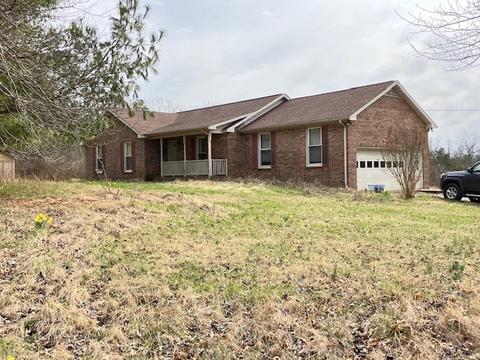 3151 Pickles Ln, Spring Hill, TN 37174 photo 5