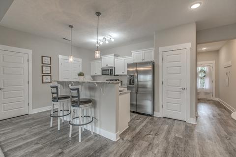 2516 Lightbend Dr, Murfreesboro, TN 37127 photo 4