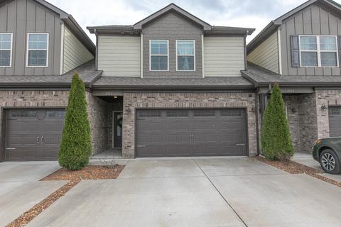 2516 Lightbend Dr, Murfreesboro, TN 37127 photo 22