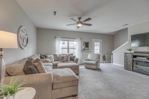 2516 Lightbend Dr, Murfreesboro, TN 37127 photo 9