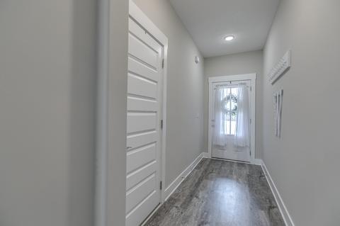 2516 Lightbend Dr, Murfreesboro, TN 37127 photo 2