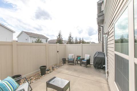 2516 Lightbend Dr, Murfreesboro, TN 37127 photo 20