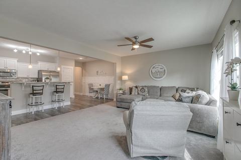 2516 Lightbend Dr, Murfreesboro, TN 37127 photo 10