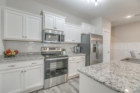 2516 Lightbend Dr, Murfreesboro, TN 37127 photo 6