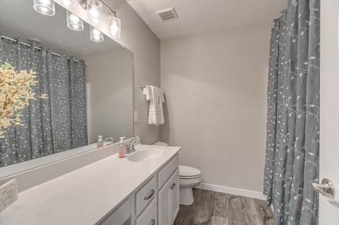 2516 Lightbend Dr, Murfreesboro, TN 37127 photo 17