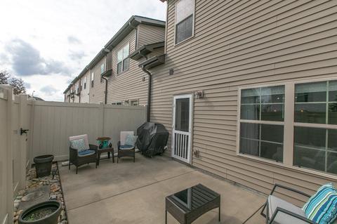 2516 Lightbend Dr, Murfreesboro, TN 37127 photo 21