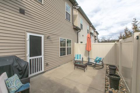2516 Lightbend Dr, Murfreesboro, TN 37127 photo 19
