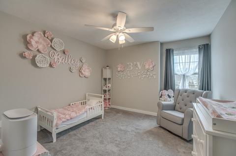 2516 Lightbend Dr, Murfreesboro, TN 37127 photo 16