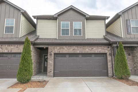 2516 Lightbend Dr, Murfreesboro, TN 37127 photo 1