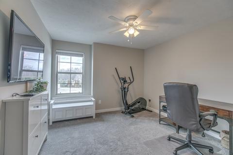 2516 Lightbend Dr, Murfreesboro, TN 37127 photo 18