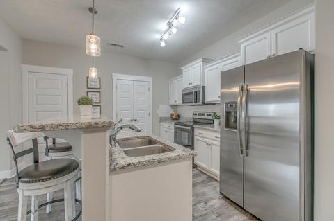 2516 Lightbend Dr, Murfreesboro, TN 37127 photo 7