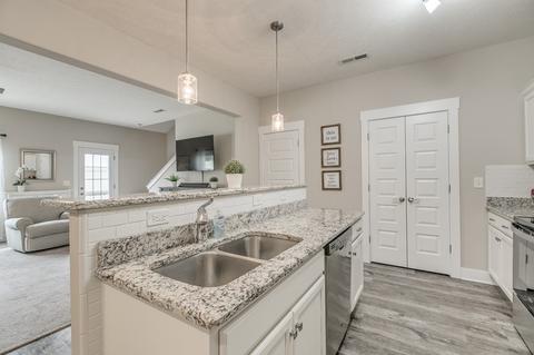 2516 Lightbend Dr, Murfreesboro, TN 37127 photo 8
