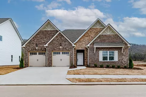2544 Blue Skies Dr #19, Ooltewah, TN 37363