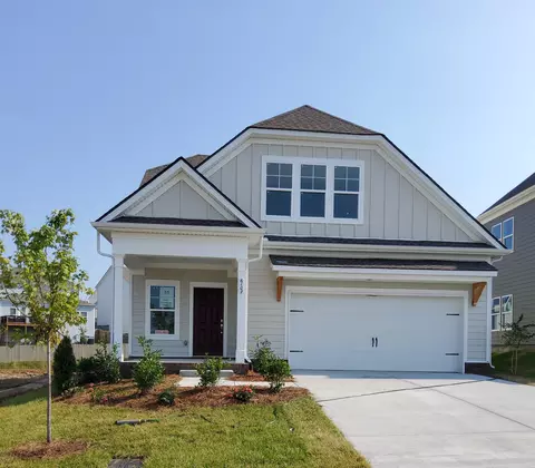 6107 Saxlingham Pl N, Smyrna, TN 37167