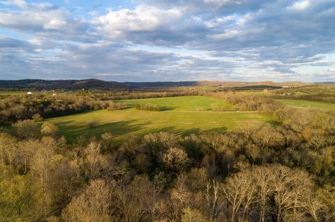 853 Cortner Rd, Normandy, TN 37360 photo 50