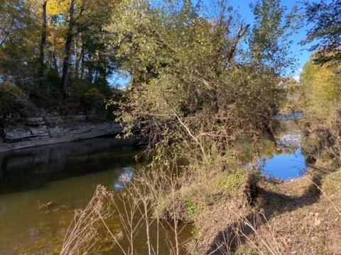 853 Cortner Rd, Normandy, TN 37360 photo 30