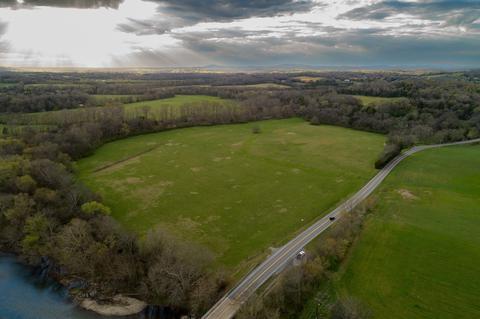 853 Cortner Rd, Normandy, TN 37360 photo 7