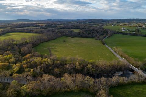 853 Cortner Rd, Normandy, TN 37360 photo 45