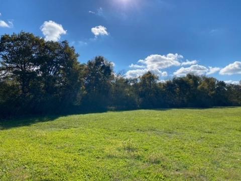 853 Cortner Rd, Normandy, TN 37360 photo 6