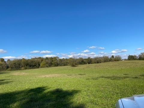 853 Cortner Rd, Normandy, TN 37360 photo 16