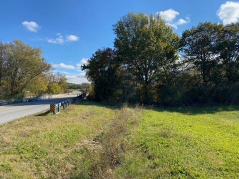 853 Cortner Rd, Normandy, TN 37360 photo 9
