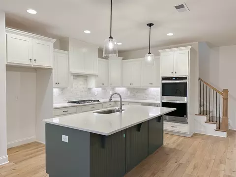 964 Luxborough Dr, Hendersonville, TN 37075