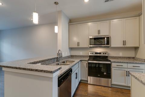 2277 Bayport Ave #232, Old Hickory, TN 37138