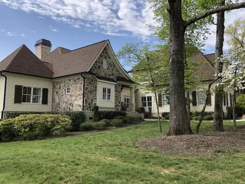 7852 Giorgio Cir, Ooltewah, TN 37363