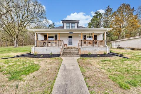 17 Brush Creek Rd, Brush Creek, TN 38547